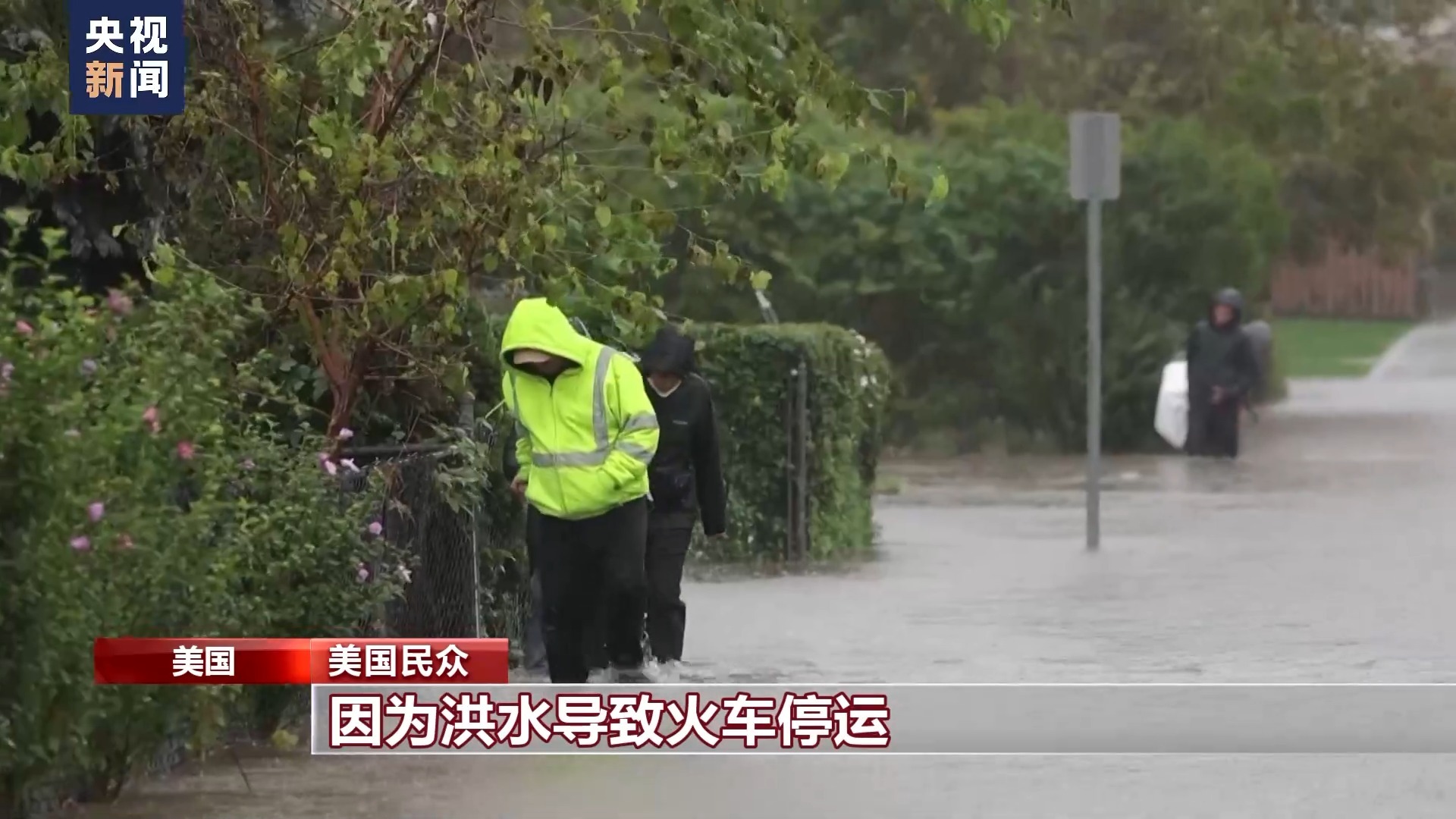 奔驰宝马电玩城游戏机